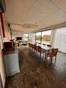 Foto de Casa en venta en Punta Piedras, Punta del Este, imagen 3