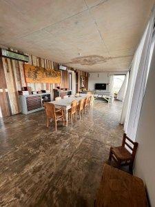 Foto de Casa en venta en Punta Piedras, Punta del Este, imagen 4