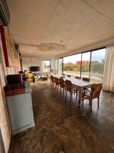 Foto de Casa en venta en Punta Piedras, Punta del Este, imagen 1