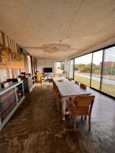 Foto de Casa en venta en Punta Piedras, Punta del Este, imagen 2