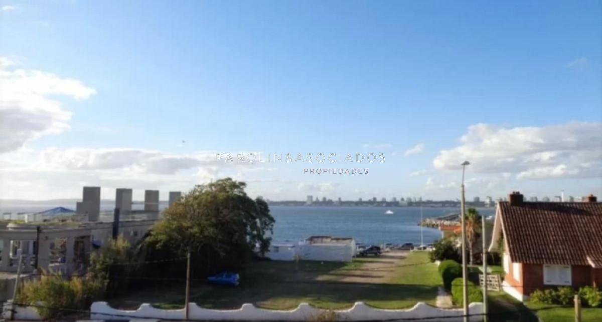 Foto de la propiedad en Península, casco histórica del Faro, Punta del Este