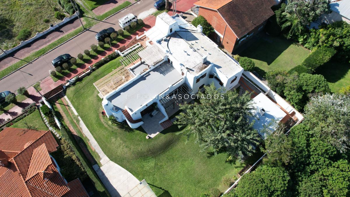 Foto de Casa en Venta de 6 Dormitorios en Peninsula, Punta del Este, imagen 5