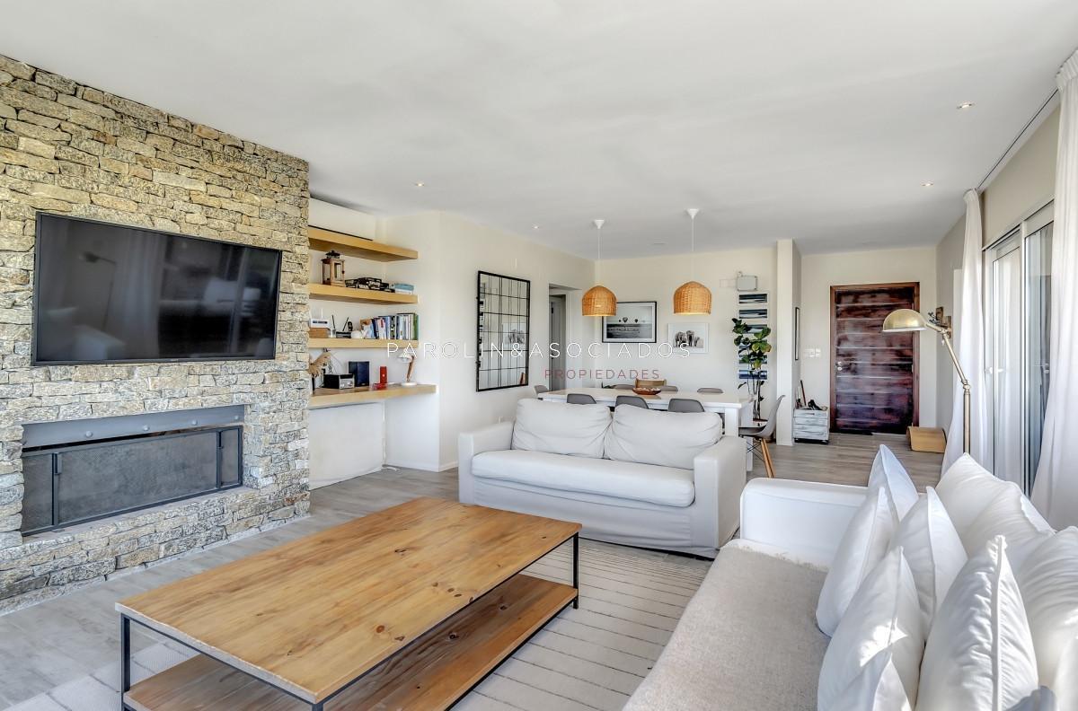 Foto de Casa en venta en Laguna de los Cisnes, imagen 3