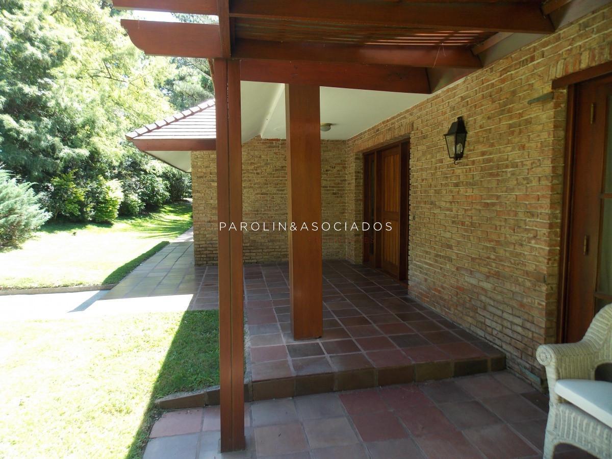 Foto de ZONA LUGANO , UBICACIÓN PRIVILEGIADA !, imagen 2