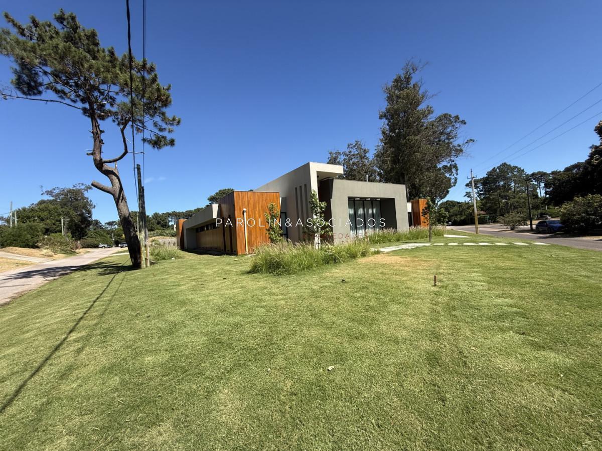 Foto de Maravillosa Propiedad en Venta , Punta del Este, imagen 5