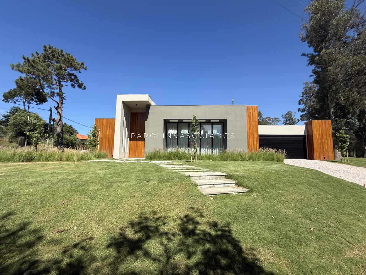 Foto de Maravillosa Propiedad en Venta , Punta del Este, imagen 4