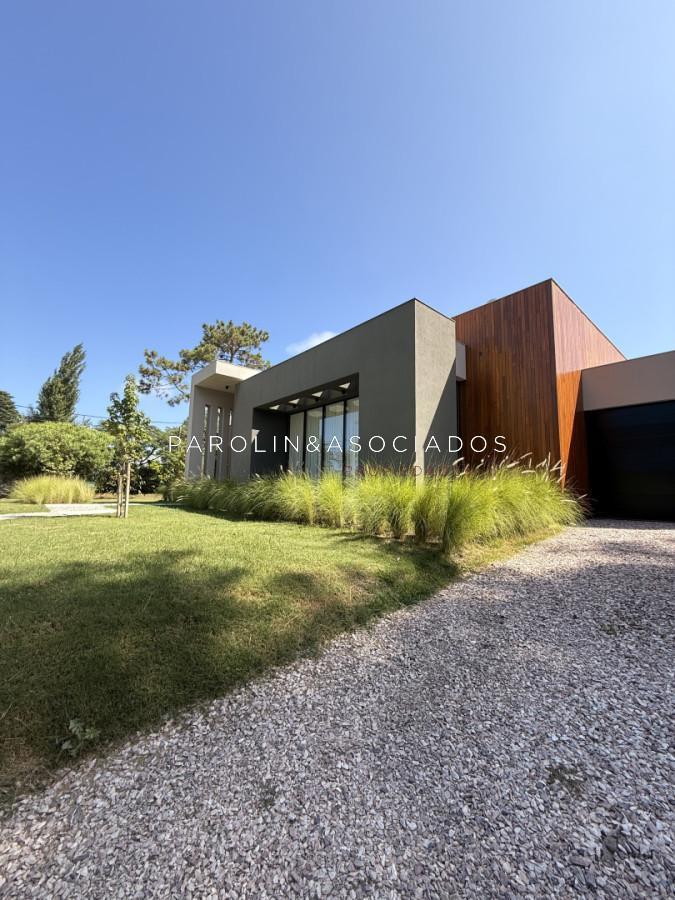 Foto de Maravillosa Propiedad en Venta , Punta del Este, imagen 3