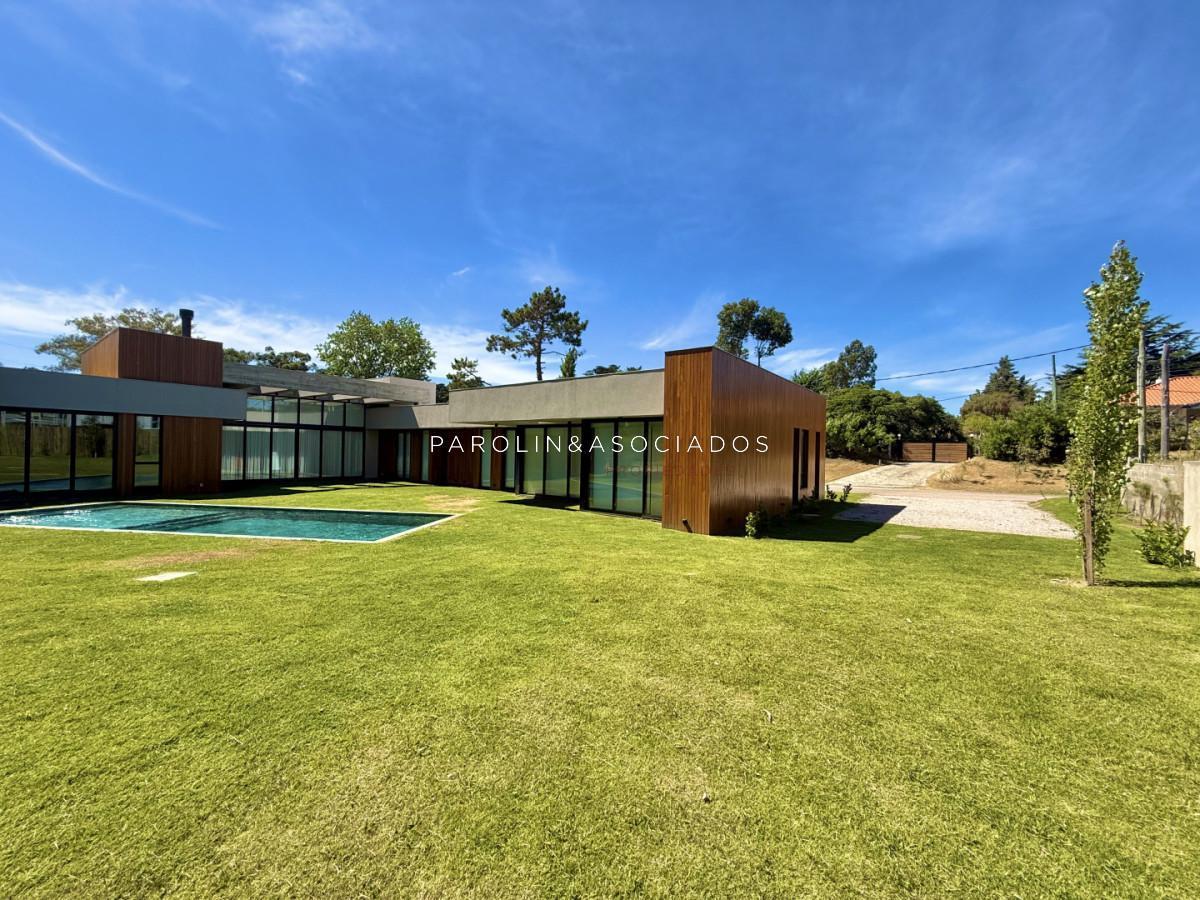 Foto de Maravillosa Propiedad en Venta , Punta del Este, imagen 1