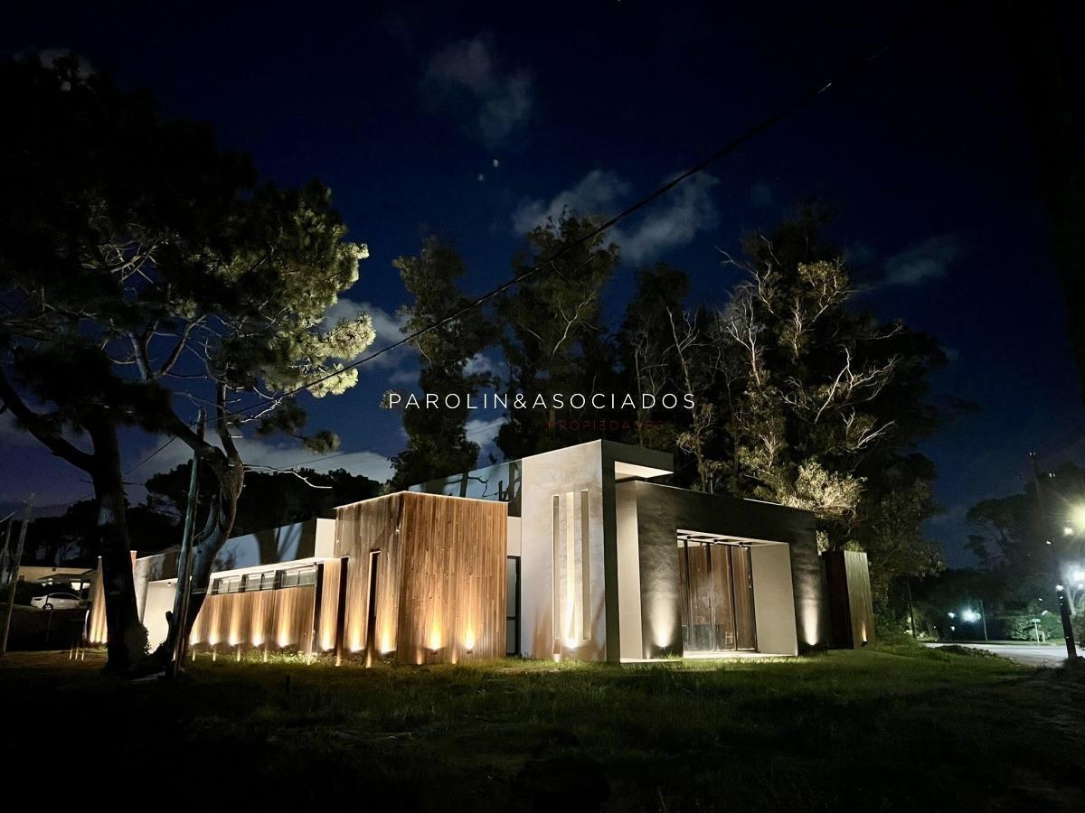 Foto de Maravillosa Propiedad en Venta , Punta del Este, imagen 2