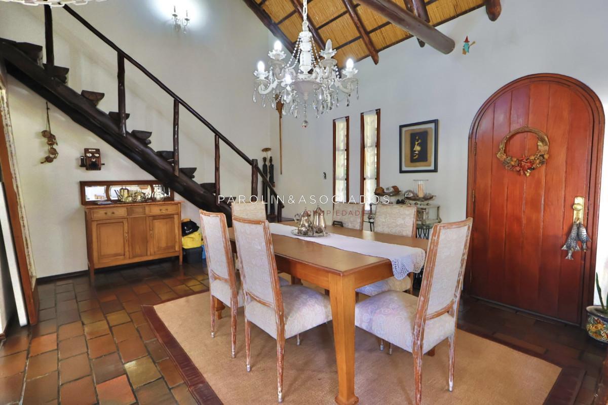 Foto de Casa en Pinares, 3 dormitorios alquiler temporal y venta, imagen 4