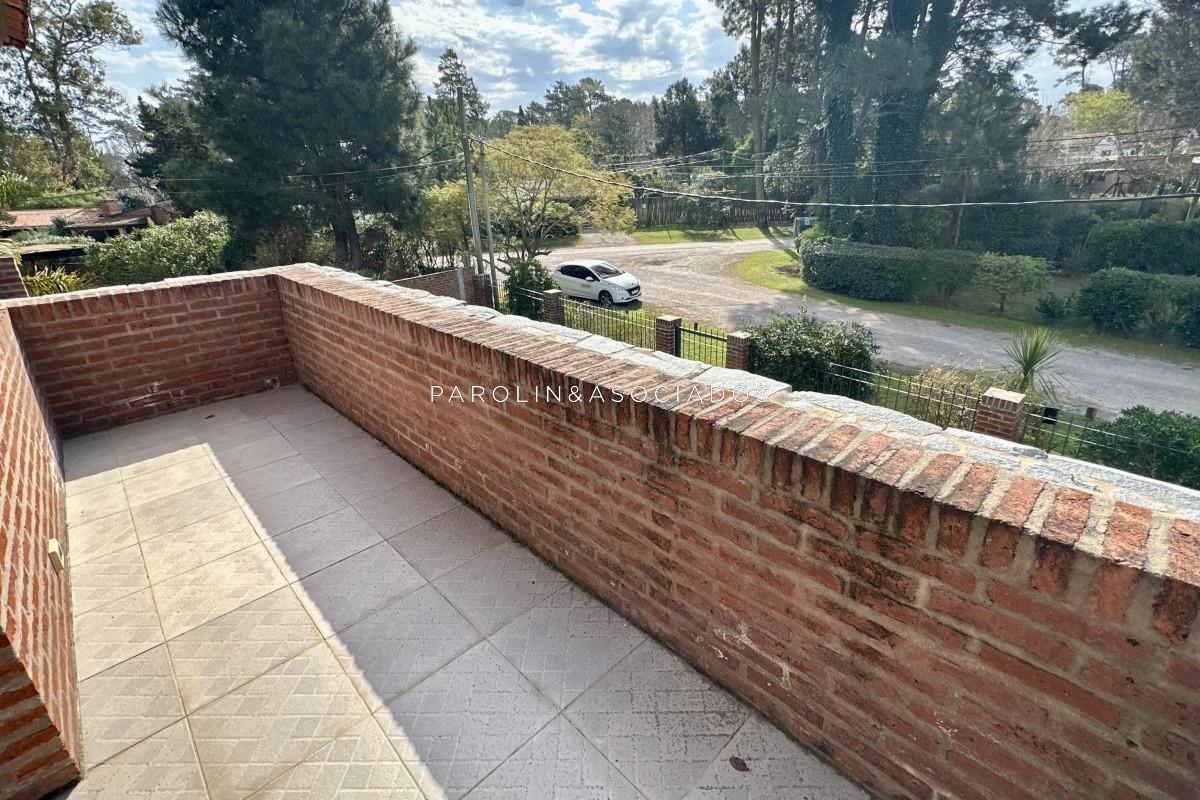 Foto de Casa en venta 4 dormitorios en Punta del Este, imagen 5