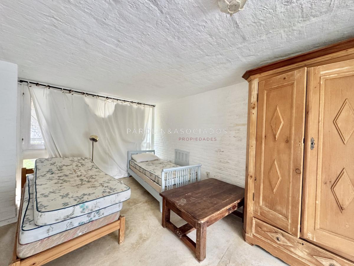 Foto de Casa en Venta en San Rafael, imagen 4