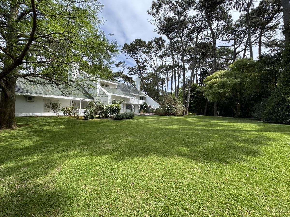 Foto de Casa en Venta en San Rafael, imagen 1