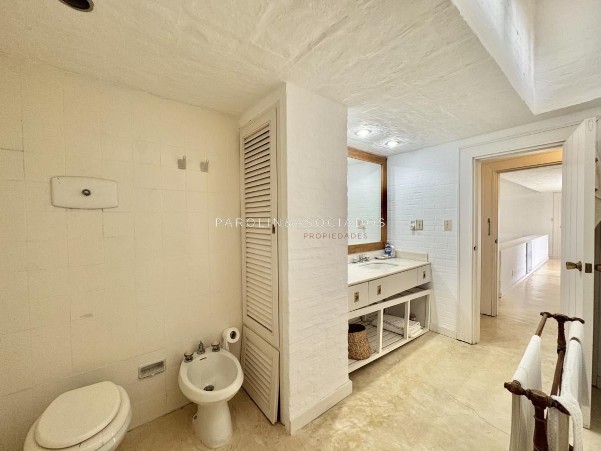 Foto de Casa en Venta en San Rafael, imagen 5