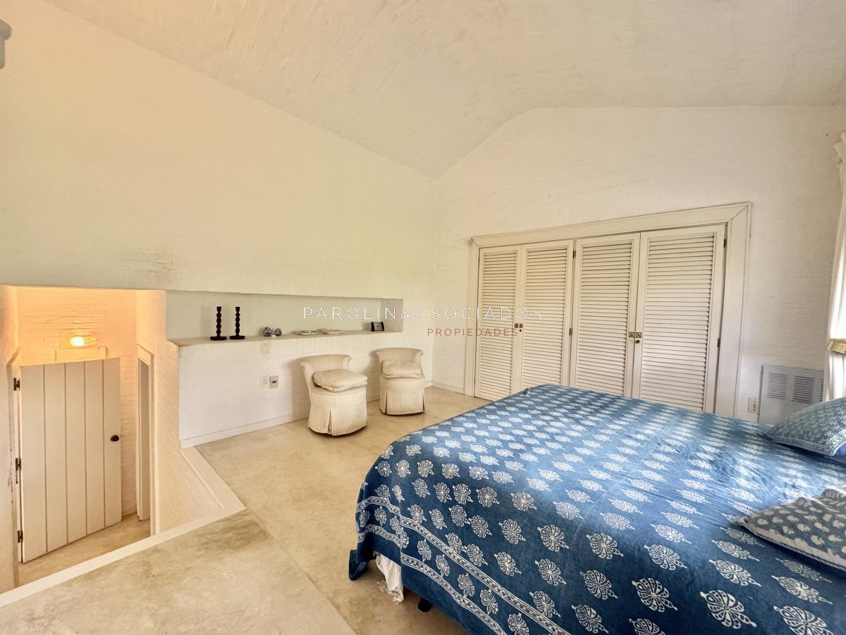 Foto de Casa en Venta en San Rafael, imagen 2