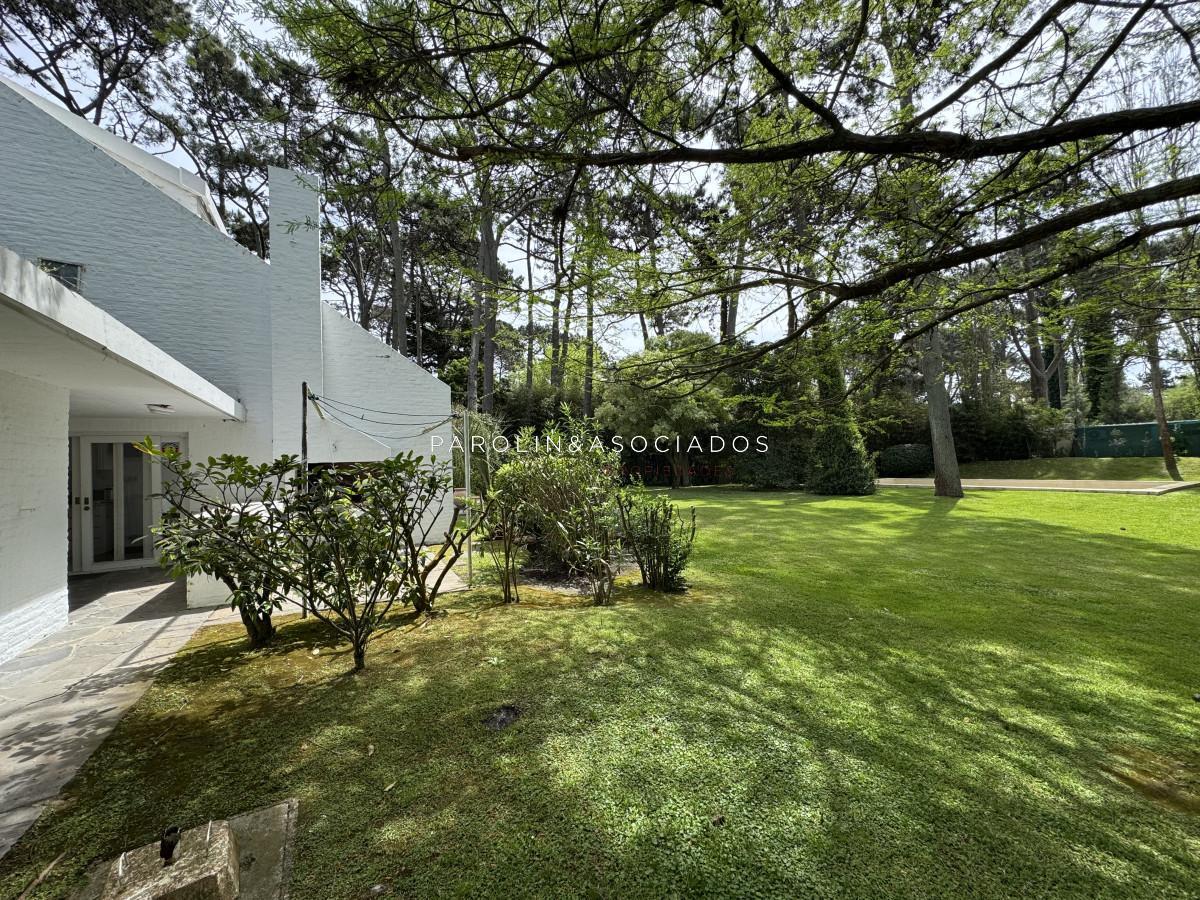 Foto de Casa en Venta en San Rafael, imagen 3