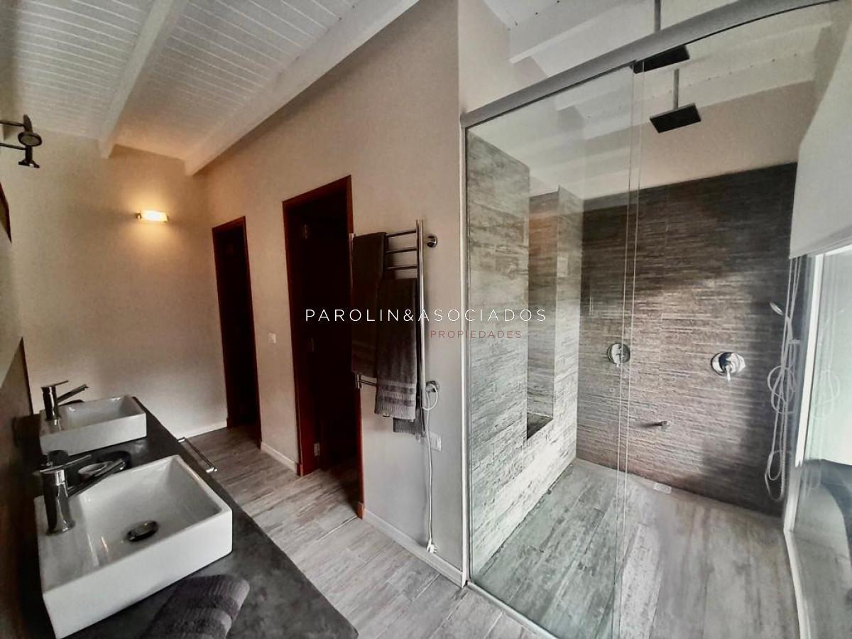 Foto de Venta De Casa En Pinar Del Faro, Jose Ignacio, imagen 5