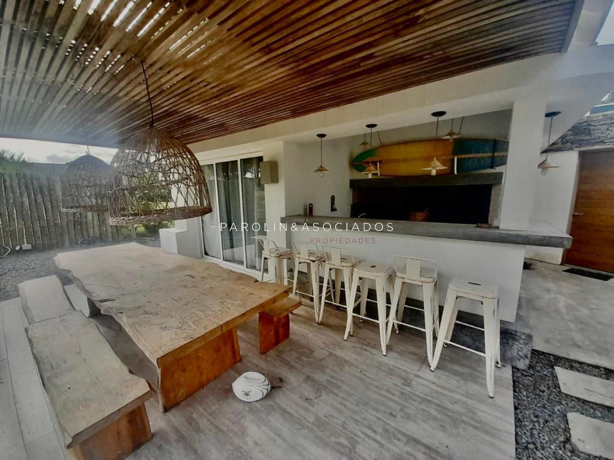 Foto de Venta De Casa En Pinar Del Faro, Jose Ignacio, imagen 2