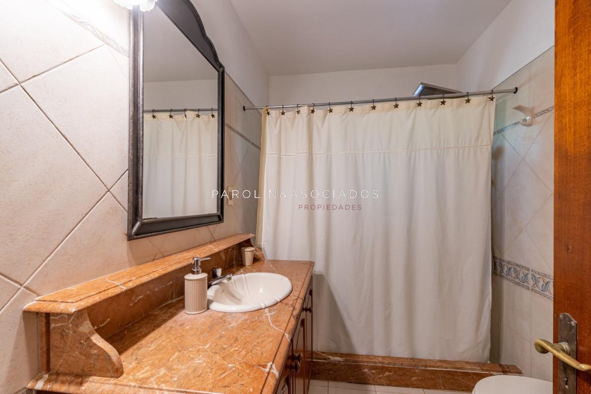 Foto de Casa en vent de 5 dormitorios en Solanas, Punta del Este., imagen 3