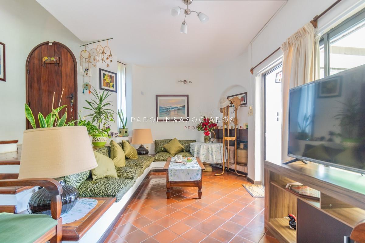 Foto de Casa en venta en complejo de Punta Ballena, Punta del Este., imagen 4