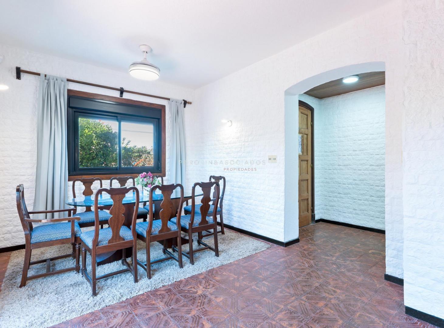 Foto de Casa reciclada en venta en La Peninsula - Frente al Faro, Punta del, imagen 4