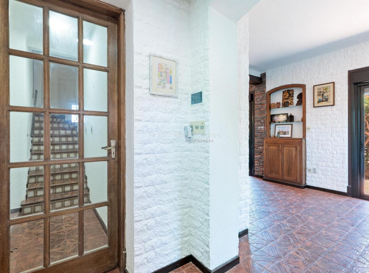 Foto de Casa reciclada en venta en La Peninsula - Frente al Faro, Punta del, imagen 2