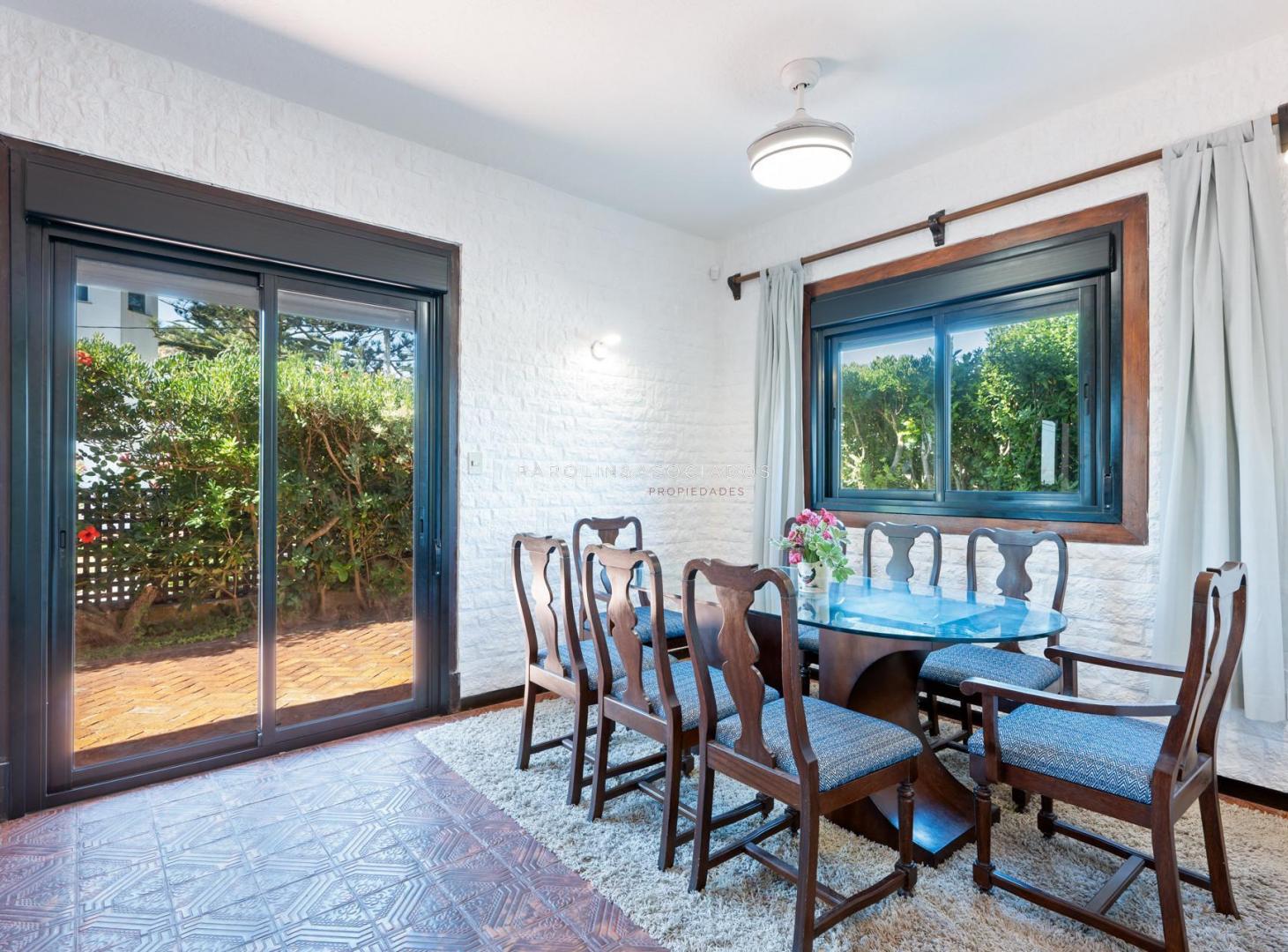 Foto de Casa reciclada en venta en La Peninsula - Frente al Faro, Punta del, imagen 3