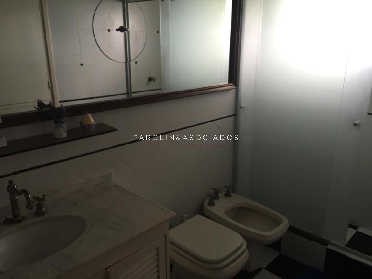 Foto de Amplia casa en venta de 2 dormitorios en Golf, Punta del Este., imagen 4