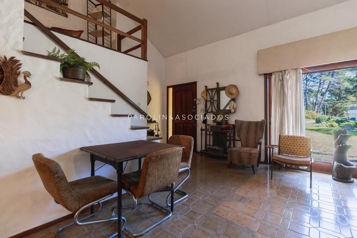 Foto de SOLIDA CONSTRUCCION - SAN RAFAEL, imagen 3