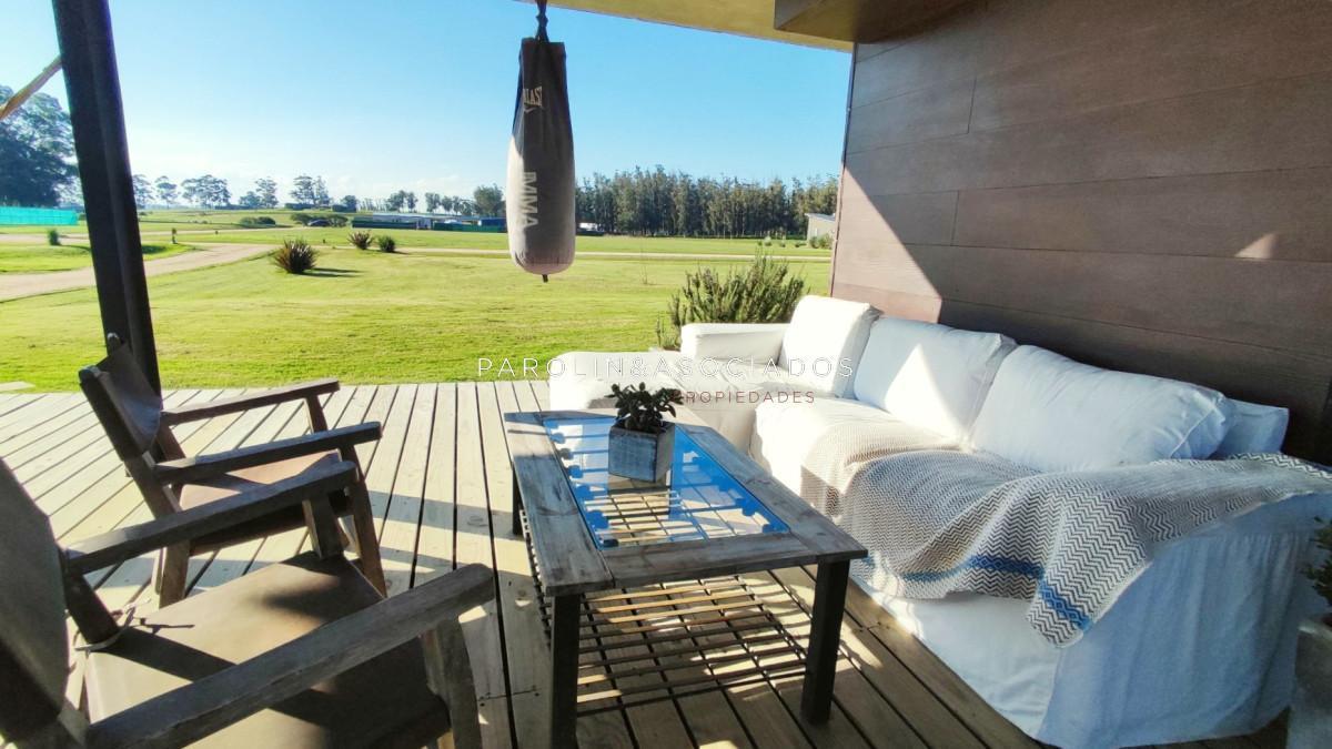 Foto de Casa en Venta de 6 Dormitorios en Barrio Privado El Quijote, Punta del, imagen 3
