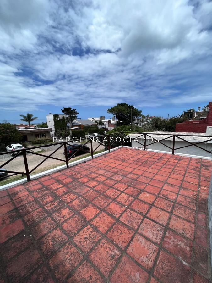 Foto de Casa de 3 dormitorios en venta en Manantiales, Punta del Este., imagen 2