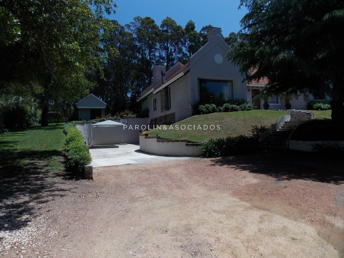 Foto de Casa en venta en Punta del Este., imagen 2