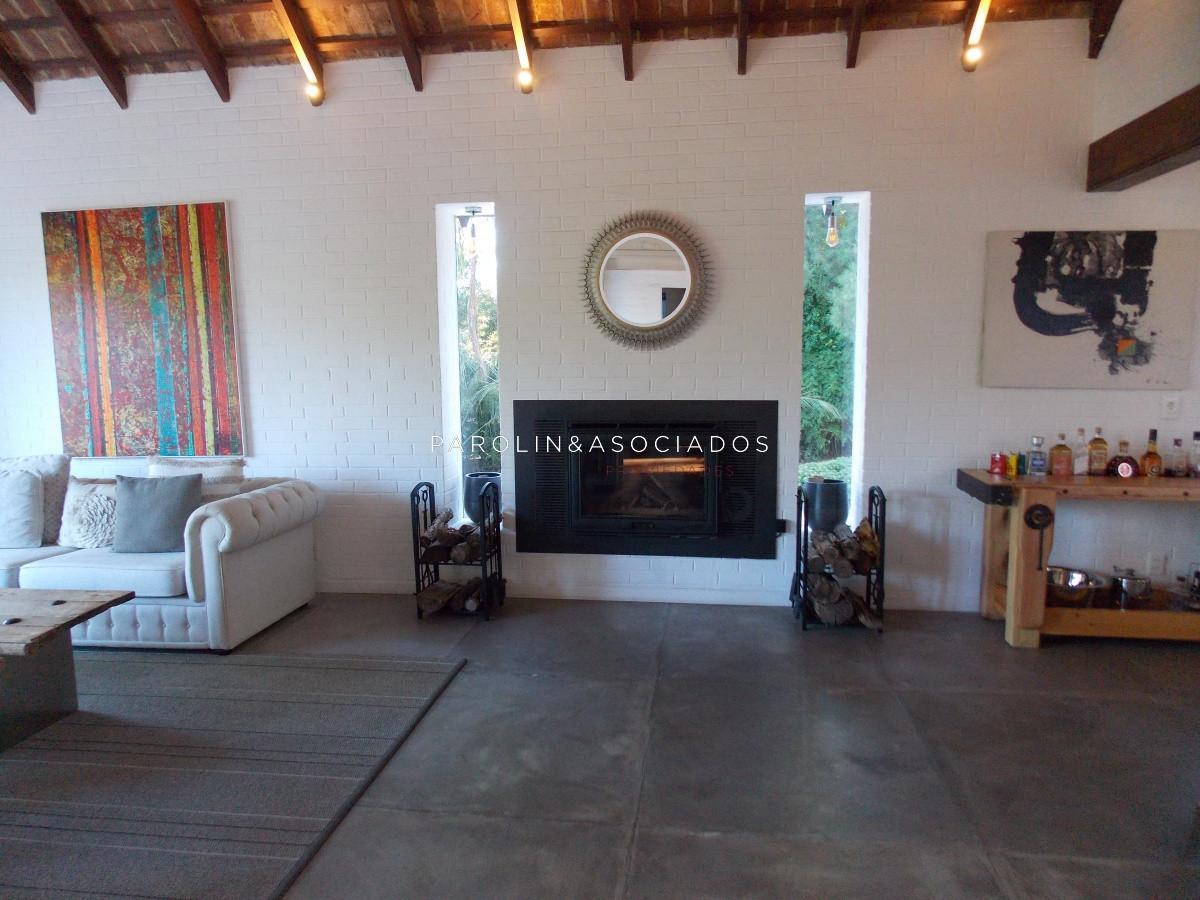 Foto de Casa en venta en Punta del Este., imagen 5