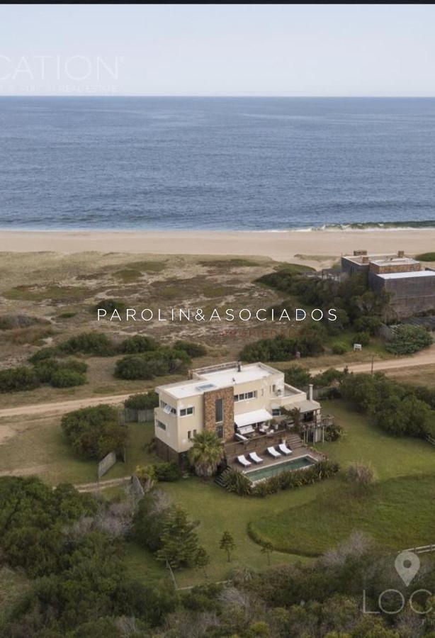 Foto de Casa en venta de 2 dormitorios en José Ignacio, Punta del Este., imagen 5