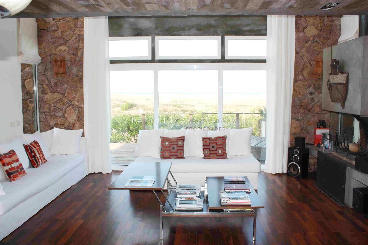 Foto de Casa en venta de 2 dormitorios en José Ignacio, Punta del Este., imagen 1