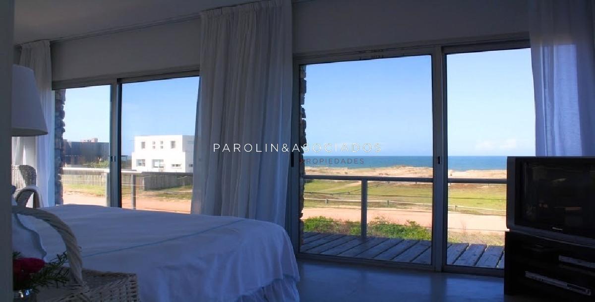 Foto de Casa en venta de 2 dormitorios en José Ignacio, Punta del Este., imagen 4