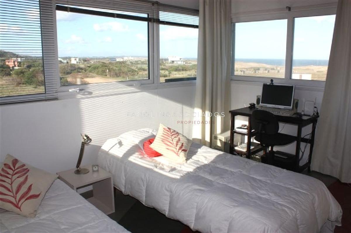 Foto de Casa en venta de 2 dormitorios en José Ignacio, Punta del Este., imagen 3