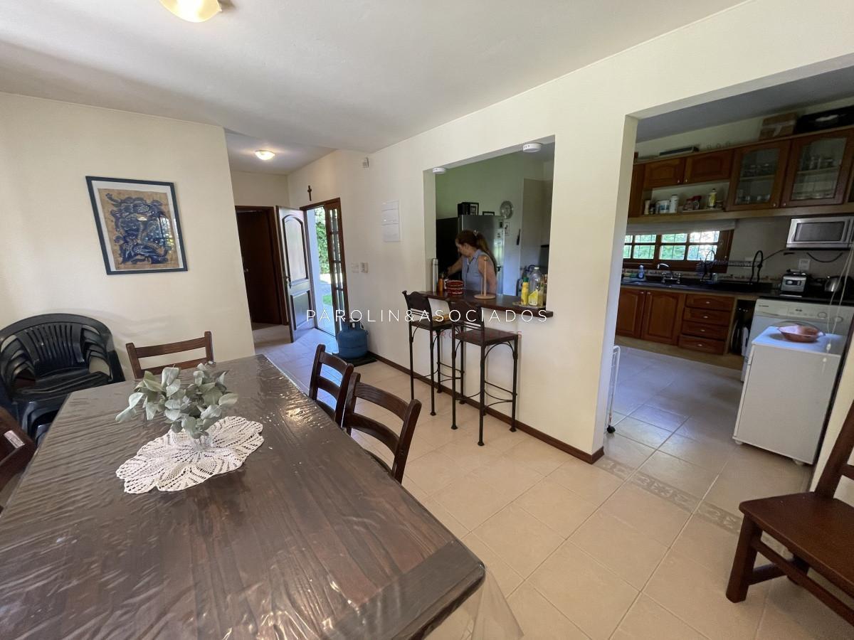 Foto de Casa nueva en venta en Rincón del Indio, Punta del Este., imagen 2