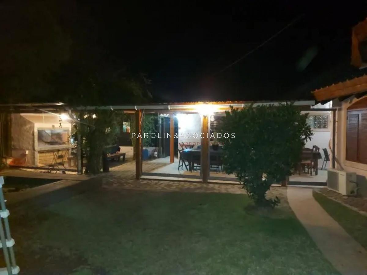 Foto de Hermosa casa de 4 dormitorios en venta en barrio residencial, Punta del, imagen 3