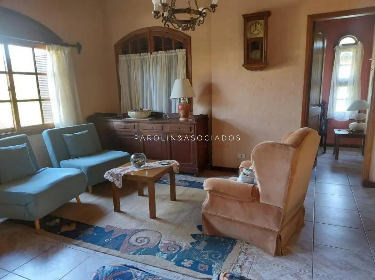 Foto de Hermosa casa de 4 dormitorios en venta en barrio residencial, Punta del, imagen 4