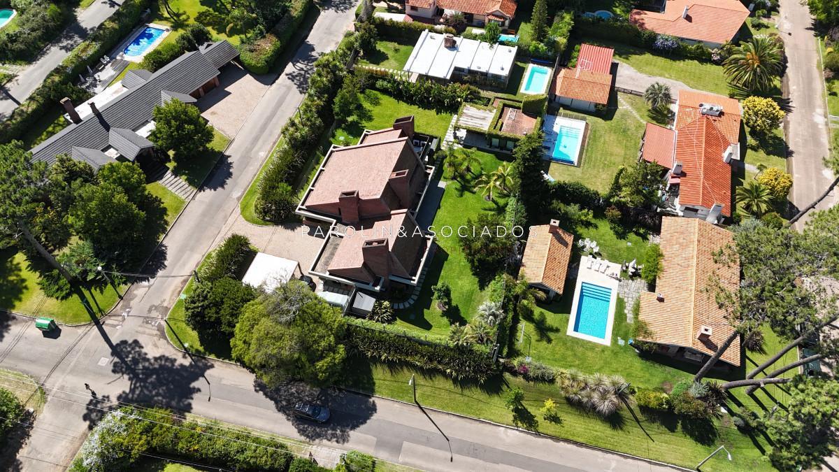 Foto de Excelente propiedad con 4 suites en el corazón de la Mansa, Punta del, imagen 4