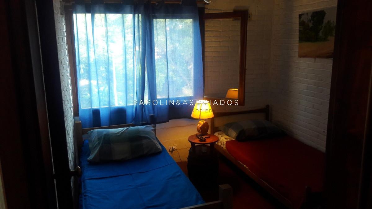 Foto de EXCELENTE UBICACION PARA VIVIR TODO EL AÑO! CASA EN VENTA ZONA DE PLAYA, imagen 3