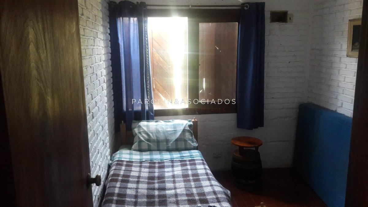 Foto de EXCELENTE UBICACION PARA VIVIR TODO EL AÑO! CASA EN VENTA ZONA DE PLAYA, imagen 5