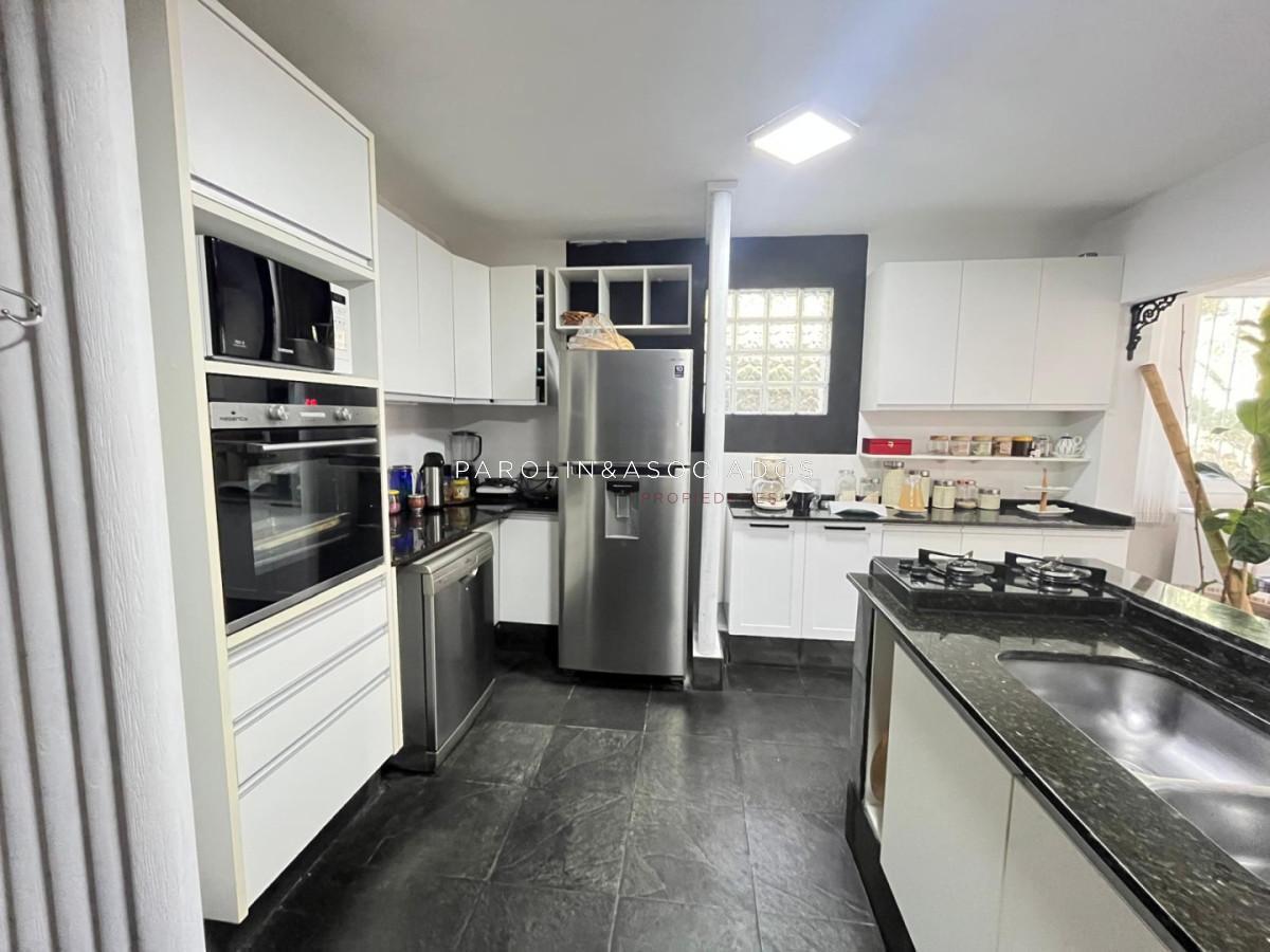 Foto de Casa en venta de 3 dormitorios a pasos del mar en Punta del Este., imagen 4