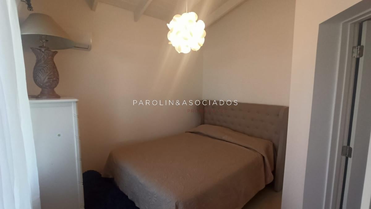 Foto de Casa en La Arbolada - Punta del Este, imagen 4