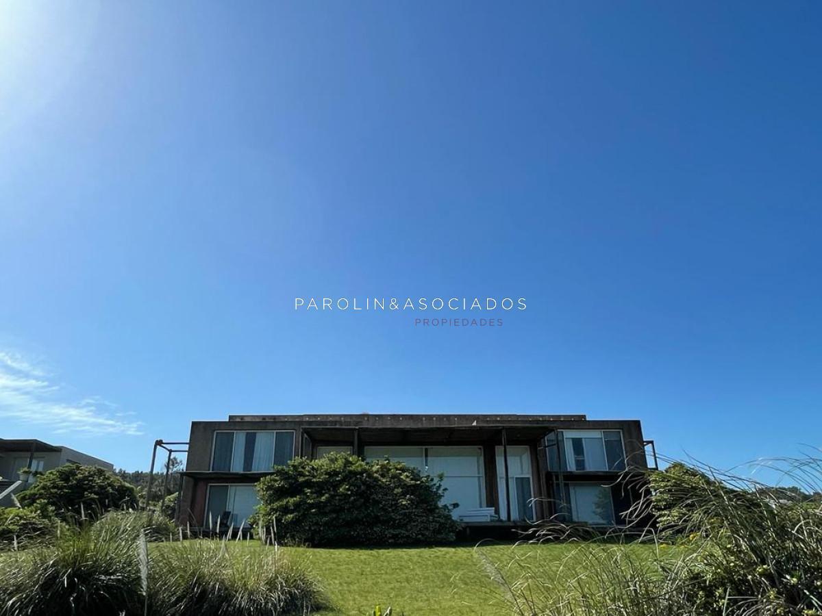 Foto de Casa en venta en Punta del Este, imagen 1