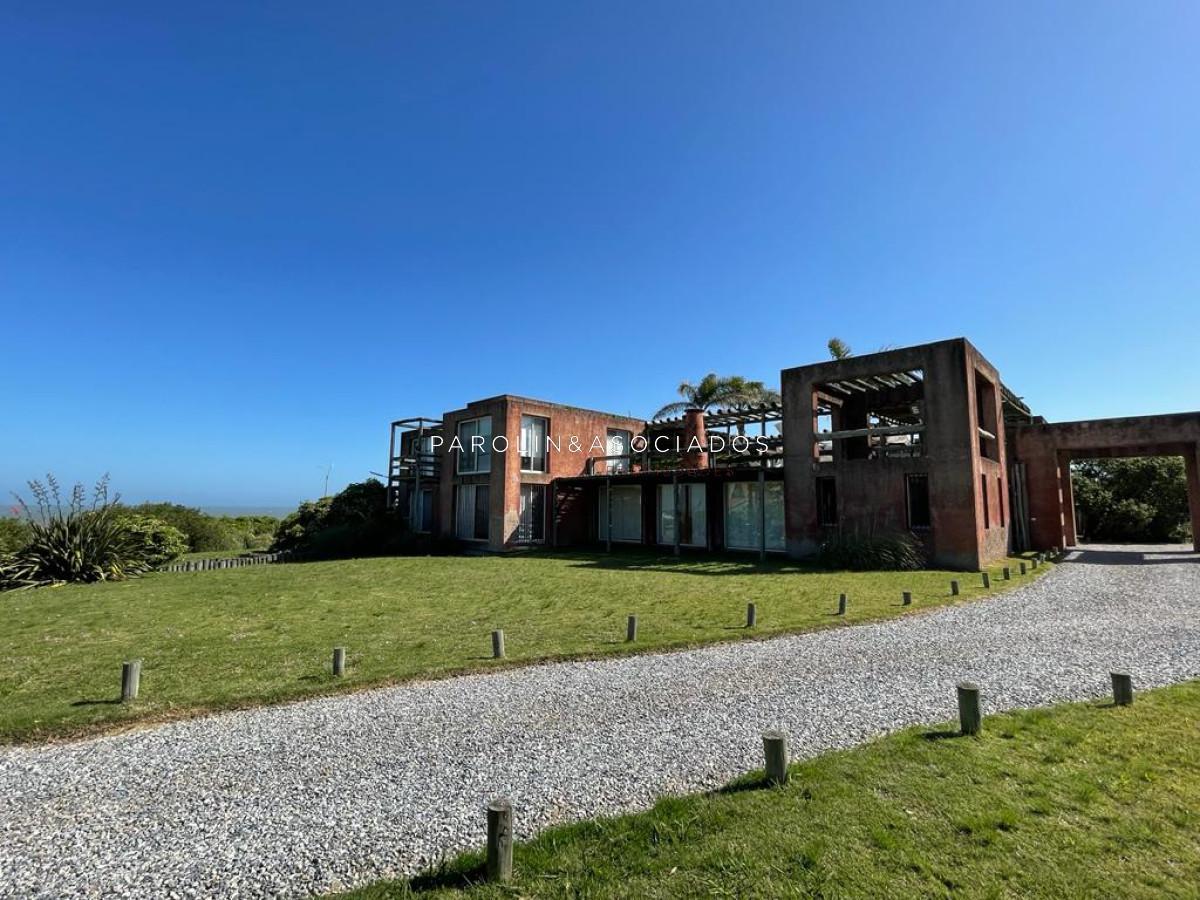 Foto de Casa en venta en Punta del Este, imagen 2