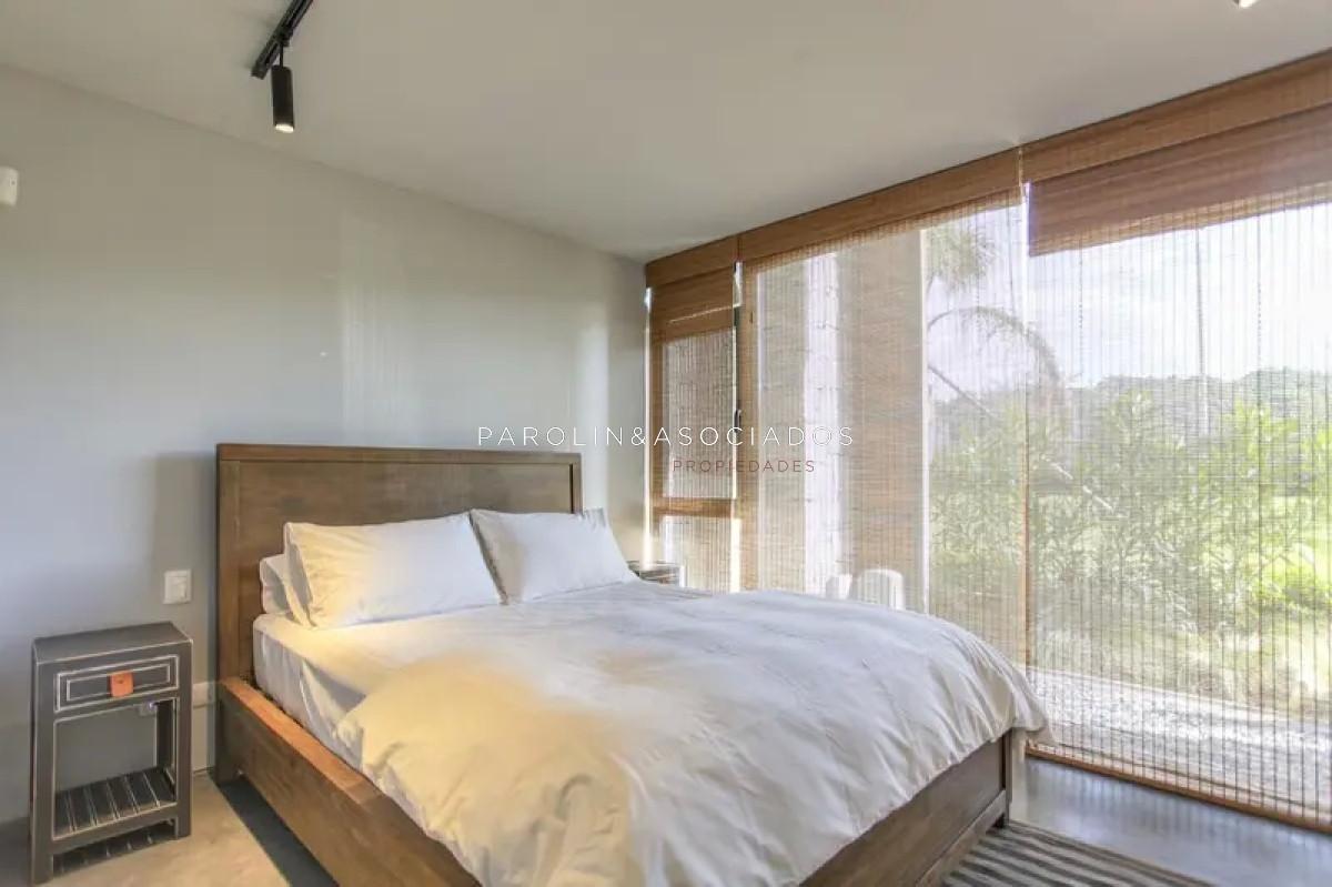Foto de Casa en venta en primera línea en Manantiales, Punta del Este., imagen 5