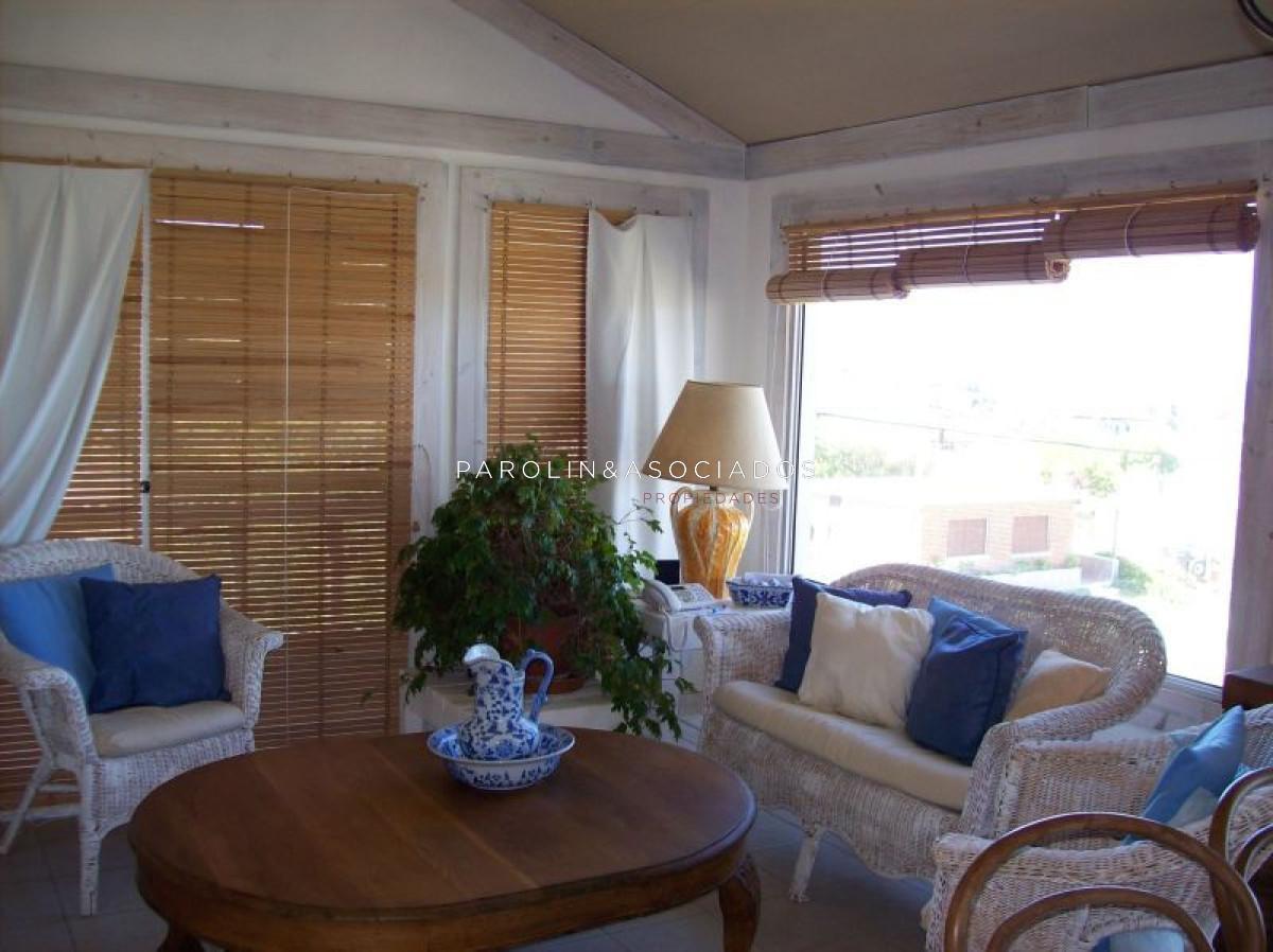 Foto de Casa en El Chorro, 1 dormitorios *, imagen 2