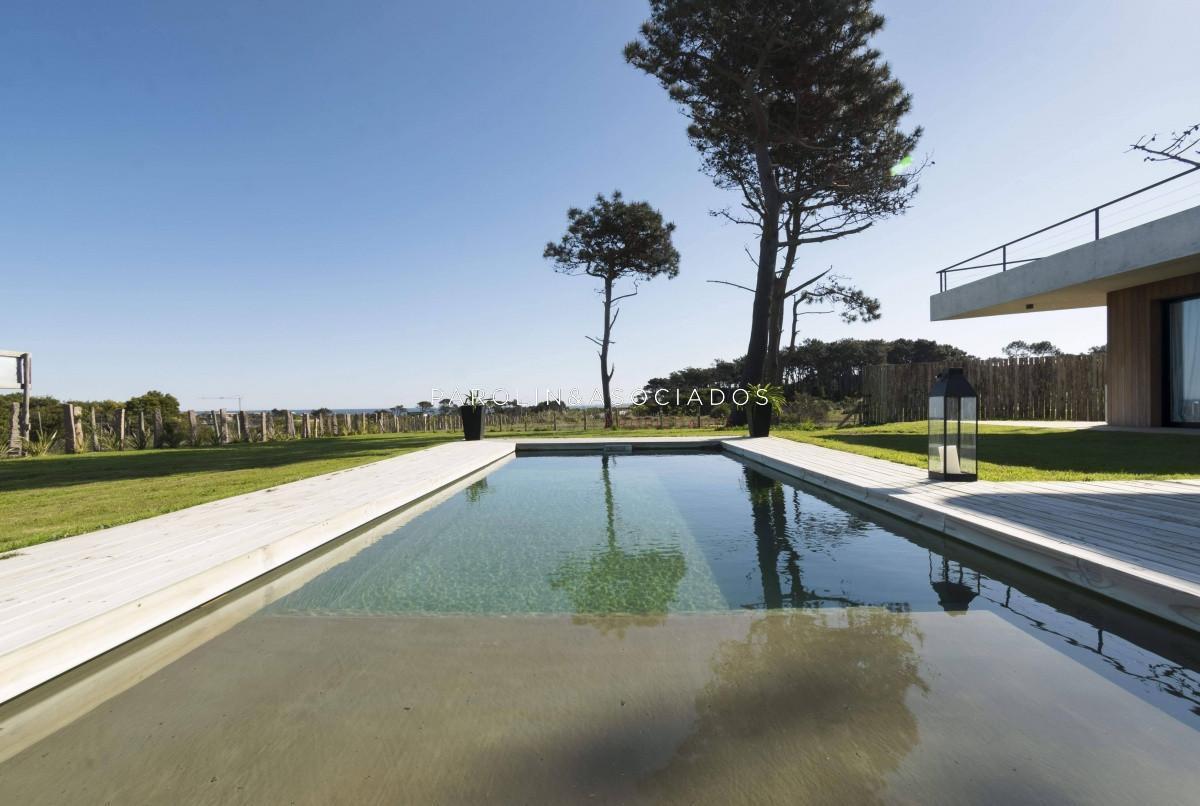 Foto de Casa en Pinar del Faro Jose Ignacio Barrio Privado, imagen 5